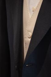 -优刻西服西装定制(金轮国际广场店)