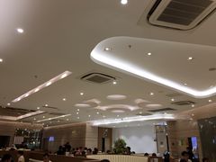 -至潮餐厅精致粤菜·活鲈鱼·走地鸡(珠江新城店)