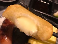 -響日本燒肉