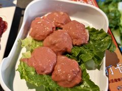 -贵宾牛·潮汕牛肉火锅(珠池总店)