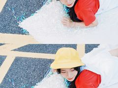 -厦门五通客运码头