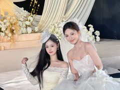 -圣爵菲斯大酒店(长沙世界之窗店)