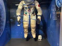 -上海纺织博物馆