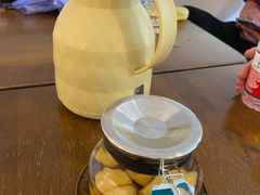 -MAISON门前杂货店