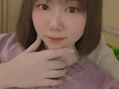 -赵城水汇·微度假生活馆