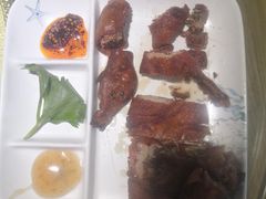 -三木森时尚餐厅(树达学院店)