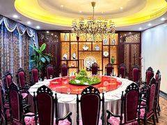 -和康·佳韵酒楼(合信路店)