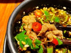 -大渝火锅(昆山凤凰城店)