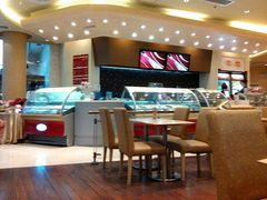 -哈根达斯(皇城恒隆广场店)