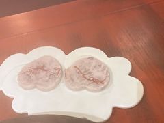 -袁老四重庆老火锅(桐梓坡店)