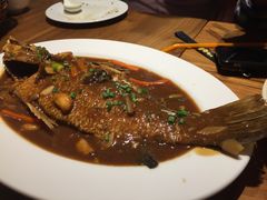 -泰华海鲜中餐厅(普吉镇店)