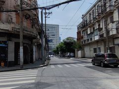 -四川北路(地铁站)