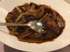 -上海老站(徐家汇店)