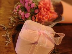 -佐佑帐篷环游记(南锣鼓巷店)