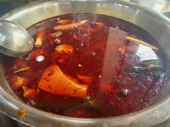 -佘记全家福芋儿鸡(向阳街总店)