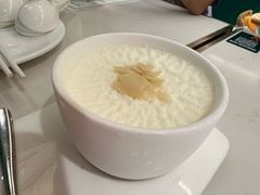 -蘩楼(南京西路中信泰富店)