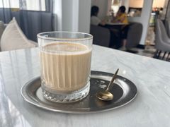 -PANYA(东湖店)