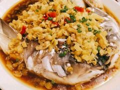 -庐州太太(鼓楼店)
