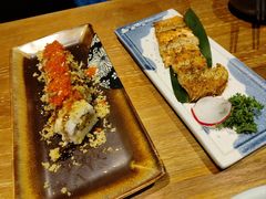 -稻前Taoki(方圆荟店)