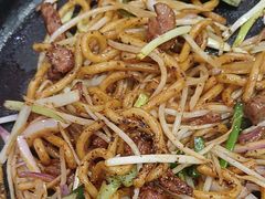 -香港深仔记茶餐厅(东门店)