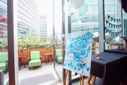 点击看大图 -瑞贝生日派对宝宝宴策划