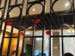 -宋都禾源·灌汤包子(汉兴路直营店)
