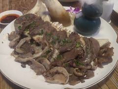 -道南書院·私房菜·早午茶·茶馆