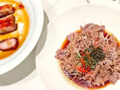 -杏花樓(福州路总店)