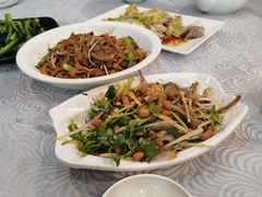 -粤·向群饭店(龙津东路总店)