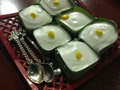 -泰妃堂.泰菜.夜宵(赤岗总店)