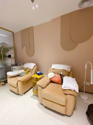 -LR HOUSE美甲美睫