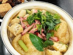 -潮妈小食
