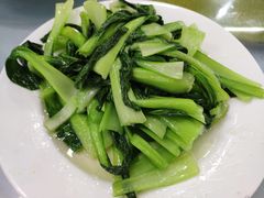 -杏花村饭店大观园店