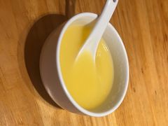 -姥姥家春饼店(惠新东街店)