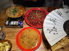 -先启半步颠小酒馆(常熟万达广场店)