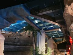 -华夏文旅西安度假区