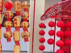 -中骏世界城(泉州店)