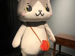 -上海观复博物馆