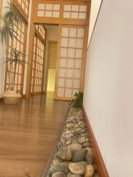 点击看大图 -宥莉·ULLY 痘敏肌•科技皮肤管理中心