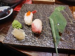-鸟鹏烧鸟居酒屋(龙岗万科店)