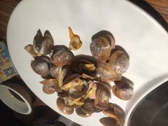 -海味当家·蒸锅海鲜(星海公园店)