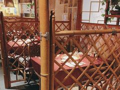 -渝信川菜 · 川味家常菜(长安店)