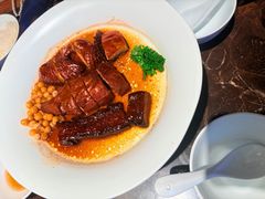 -汤城小厨•粤菜•靓汤(苏州街店)