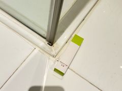 -北京希尔顿逸林酒店