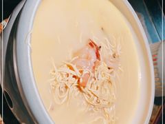 -苏帮袁Sue Cuisine(南开大悦城店)