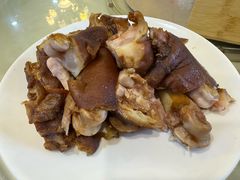 -高建民酒楼(红旗大街店)