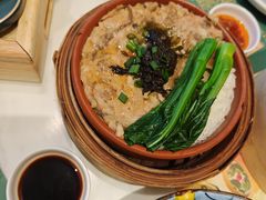 -悦得闲广式点心茶楼(蓝鲸世界店)