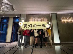 -堂会·KTV·自助餐·团建聚会(天河店)