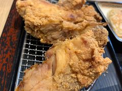 -永和大王(浦东南路店)