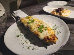 -LESCEDARS Brasserie Bistro香柏树